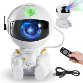 projektor-gwiazd-nieba-led-astronauta-lampka-nocna-dla-dzieci-rzutnik-pilot