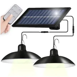 zyrandole-lampa-solarna-led-czujnik-zmierzchu-ogrodowa-automatyczna-trwala