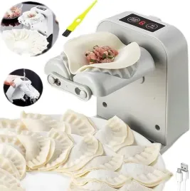 elektryczna-maszyna-do-pierogow-precyzyjna-forma-do-pierogow-pierogarka