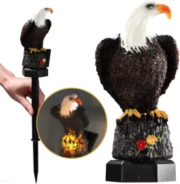 orzel-lampa-dekoracyjna-solarna-led-wbijana-ozdoba-ogrodowa-solar