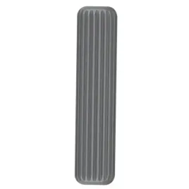 mopix-dodatkowa-magiczna-gabka-do-maly-sprzatacz-mini-mop-szczotka-do-mycia