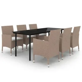 komplet-mebli-ogrodowych-rattan-pe-7-elementowy-bezowy-czarny