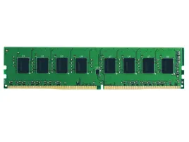 pamiec-ddr4-goodram-16gb-3200mhz-cl22-12v-2048x8
