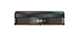 pamiec-ddr4-silicon-power-xpower-zenith-rgb-gaming-8gb-1x8gb-3200mhz-cl16