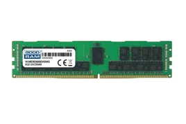 pamiec-serwerowa-goodram-8gb-2666mhz-ddr4-ecc-sr-bulk