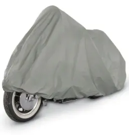 pokrowiec-rowerowy-motocyklowy-oslona-na-motor-skuter-grilla-230x130