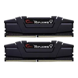 pamiec-ddr4-g-skill-ripjaws-v-32gb-2x16gb-3600mhz-cl18-135v-xmp-2-0