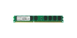 pamiec-serwerowa-goodram-16gb-1x16gb-3200mhz-ddr4-ecc