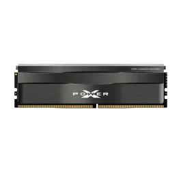 pamiec-ddr4-silicon-power-xpower-zenith-gaming-8gb-1x8gb-3200mhz-cl16-13