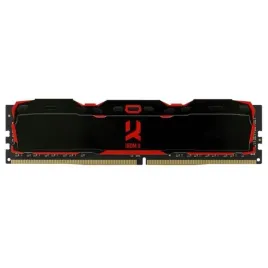 pamiec-ddr4-goodram-irdm-x-8gb-1x8gb-3200mhz-cl16-135v-1024x8-black
