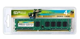 pamiec-ddr3-silicon-power-4gb-1600mhz-512-8-8chips-cl11