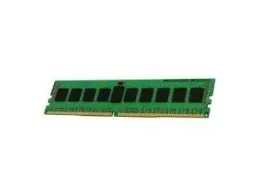 pamiec-ddr4-kingston-valueram-8gb-1x8gb-3200mhz-cl22-1-2v