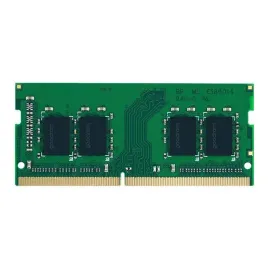 pamiec-sodimm-ddr4-goodram-8gb-1x8gb-3200mhz-cl22-12v