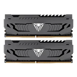 pamiec-patriot-memory-pvs416g360c7k-ddr4-dimm-2-x-8-gb-3600-mhz-cl17