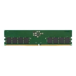 pamiec-ddr5-kingston-valueram-16gb-1x16gb-5600mhz-cl46-11v-non-ecc