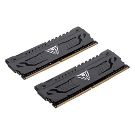 zestaw-pamieci-patriot-memory-viper-pvs416g320c6k-ddr4-dimm-2-x-8-gb-320