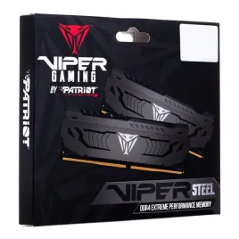 zestaw-pamieci-patriot-memory-viper-pvs432g320c6k-ddr4-2-x-16-gb-3200-mh