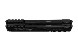 kingston-32gb-3200mhz-ddr4-cl16-dimm-kit-of-2-1gx8-fury-beast-black-kf432