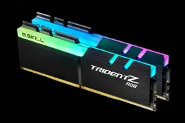pamiec-g-skill-tridentz-rgb-f4-3200c16d-16gtzr-ddr4-dimm-2-x-8-gb-3200-m