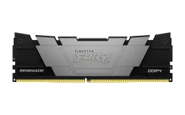 kingston-ddr4-8gb-3200mt-s-cl16-dimm-fury-renegade-czarny