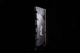 kingston-ddr4-16gb-3200mt-s-cl16-dimm-fury-renegade-czarny