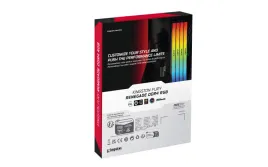 kingston-ddr4-16gb-3200mt-s-cl16-dimm-fury-renegade-rgb