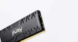 kingston-ddr4-16gb-3200mt-s-cl16-dimm-fury-renegade-czarny