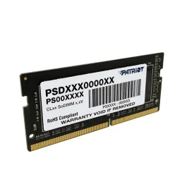 patriot-so-dimm-ddr4-8gb-2666mhz