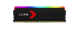 pamiec-pny-xlr8-rgb-ddr5-16gb-6000mhz-cl36-bulk