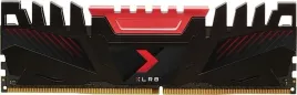 pamiec-pny-xlr8-ddr4-16-gb-3200mhz-cl16