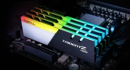 zestaw-pamieci-g-skill-tridentz-neo-amd-rgb-f4-3600c16d-32gtznc-ddr4-dimm