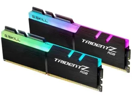 zestaw-pamieci-g-skill-tridentz-rgb-f4-3200c16d-16gtzrx-ddr4-dimm-2-x-8-g