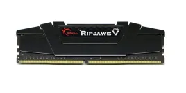 pamiec-g-skill-ripjawsv-f4-3200c16d-16gvkb-ddr4-dimm-2-x-8-gb-3200-mhz