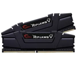 zestaw-pamieci-g-skill-ripjawsv-f4-3200c16d-32gvk-ddr4-dimm-2-x-16-gb-32