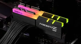zestaw-pamieci-g-skill-tridentz-rgb-f4-3600c16d-16gtzrc-ddr4-dimm-2-x-8-g