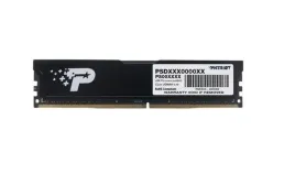 patriot-ddr4-32gb-signature-3200mhz
