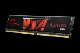 g-skill-ddr4-aegis-16gb-2400mhz-f4-2400c17s-16gis