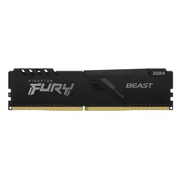 kingston-fury-ddr4-32gb-2x16gb-3200mhz-cl16-beast-black