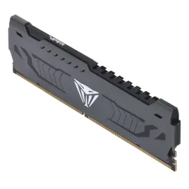 patriot-viper-steel-ddr4-32gb-3200mhz-cl16