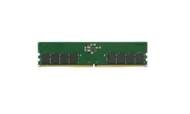 kingston-ddr5-16gb-5600hz-cl46-1rx8