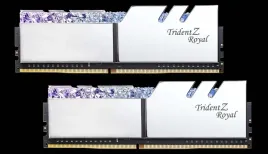 g-skill-tridentz-royal-rgb-ddr4-2x16gb-3200mhz-cl16-xmp2-silver-f4-3200c16d
