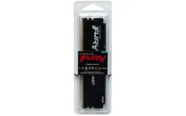 kingston-fury-ddr5-16gb-1x16gb-5600mhz-cl40-beast-black-xmp