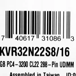 kingston-ddr4-16gb-3200mt-s-cl22-dimm