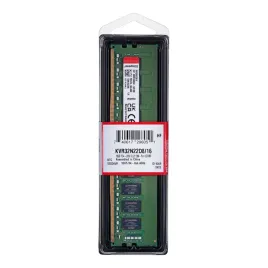 kingston-ddr4-16gb-3200mt-s-cl22-dimm