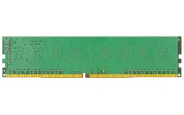 kingston-ddr4-32gb-3200mt-s-cl22-dimm