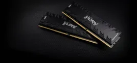 kingston-ddr4-16gb-4266mt-s-cl19-dimm-fury-renegade-czarny