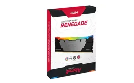 kingston-ddr4-16gb-3600mt-s-cl16-dimm-fury-renegade-rgb