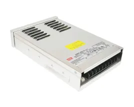 zasilacz-led-mean-well-erpf-400-12-400w-12v