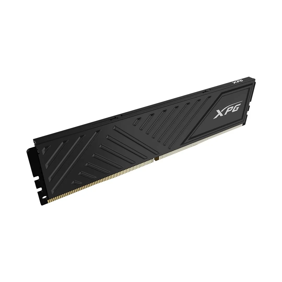 adata-xpg-gamix-d35-ddr4-32gb-2x16-3200-cl16