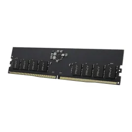 pamiec-pny-16gb-ddr5-4800mhz-dimm